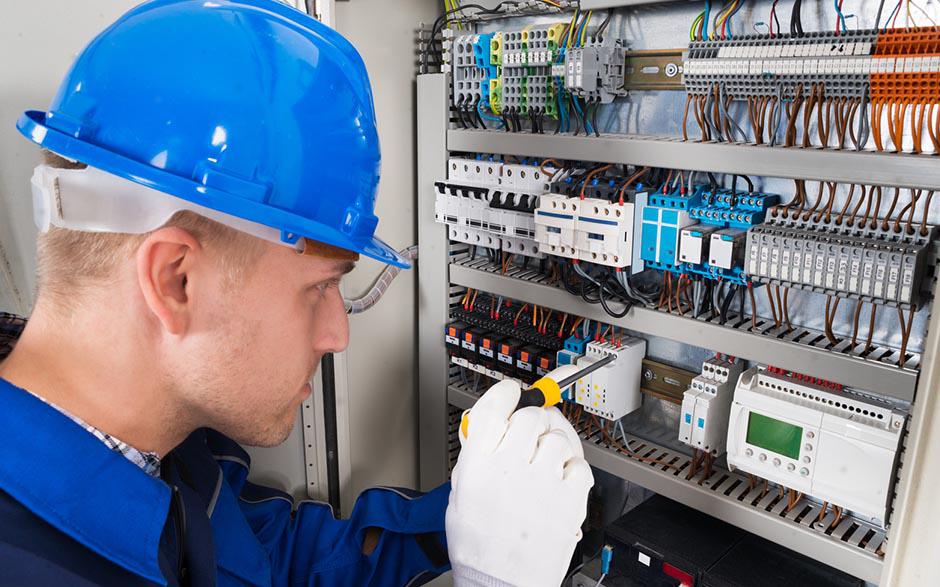 électricien d'urgence Saint-Nom-la-Bretèche