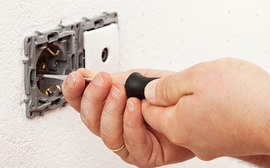 urgence électricité Nanterre